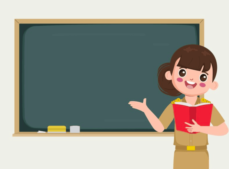 Kunci Jawaban Modul 3.2 PINTAR Kemenag Struktur Kurikulum Madrasah