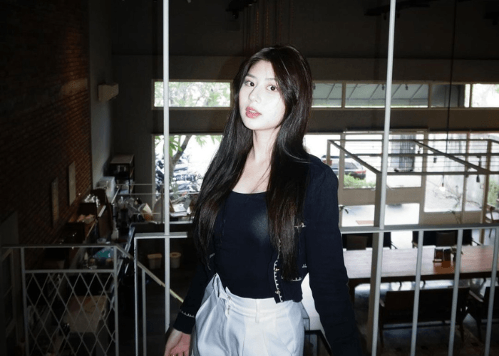 Heboh! Instagram Lydia Onic Digeruduk Netizen +62 Usai Video Viral 12 Menit 13 Detik