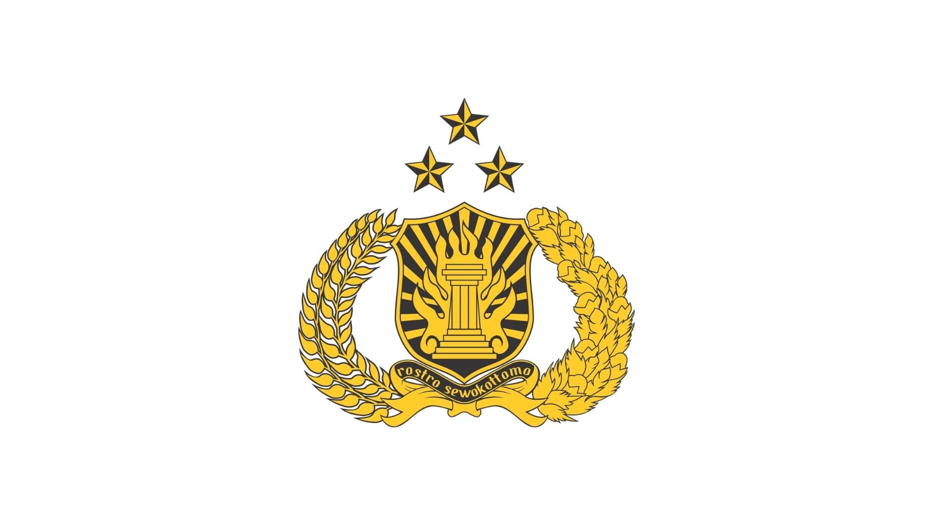 Pendaftaran Bakomsus 2025 Resmi Dibuka, Intip Besaran Gaji Bintara Polri