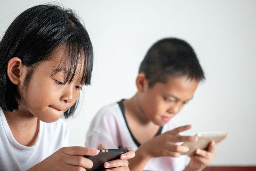 Cina Perketat Aturan AI demi Lindungi Anak dan Cegah Konten Berbahaya