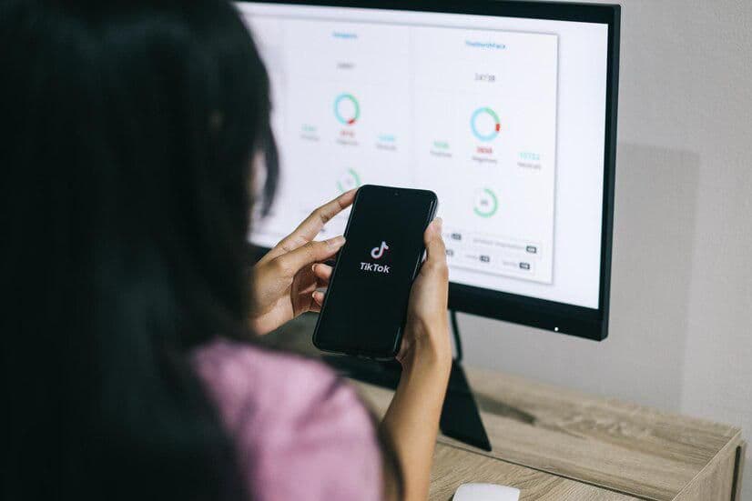 Bingung Pilih Nama TikTok? Ini 100 Username Singkat dan Aesthetic, Dijamin Akunmu Makin Kece!