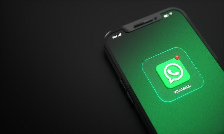 Cara Agar Tidak Terima Pesan di WhatsApp Tanpa Harus Blokir Kontak