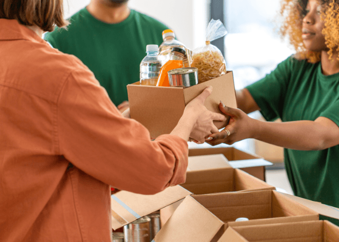 Catat! Ini 4 Penyebab Gagal Terima Bansos PKH, BPNT dan PIP