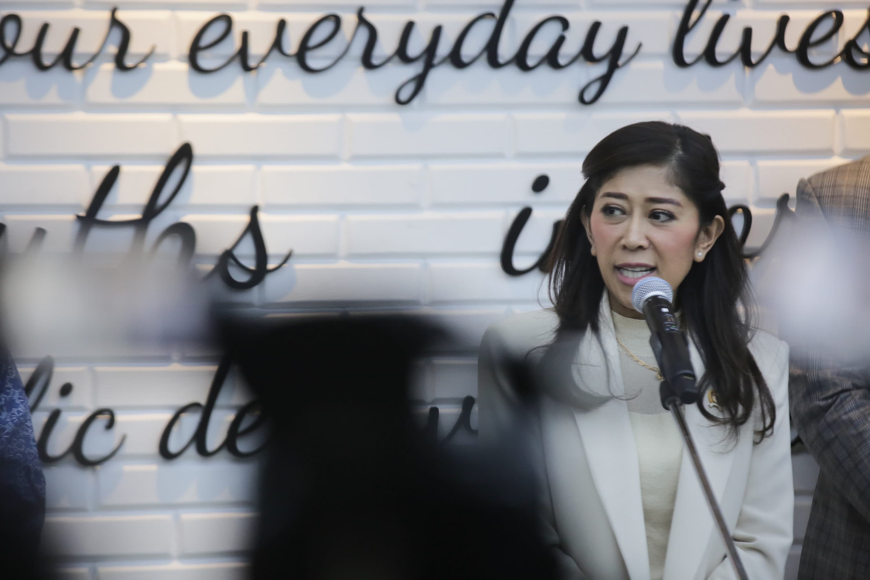 Komdigi Pertimbangkan Gandeng Gamers dalam Memberantas Judi Online