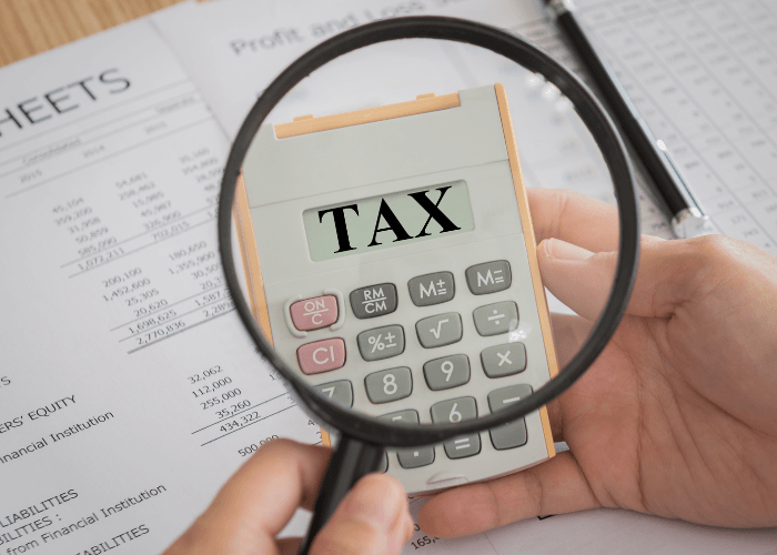 PPN Bakal Naik Jadi 12 Persen! Ini Daftar Barang dan Jasa yang Tidak Kena Kenaikan Pajak