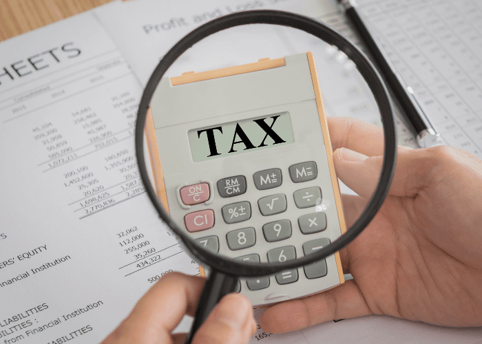 PPN Bakal Naik Jadi 12 Persen! Ini Daftar Barang dan Jasa yang Tidak Kena Kenaikan Pajak