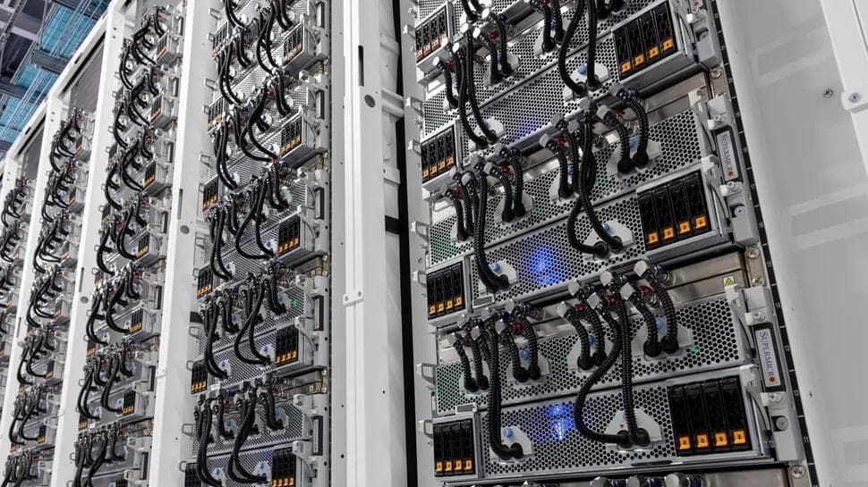 xAI Elon Musk Dapat Persetujuan Menggunakan 150MW Daya Listrik, 100 Ribu GPU Beroperasi Bersamaan