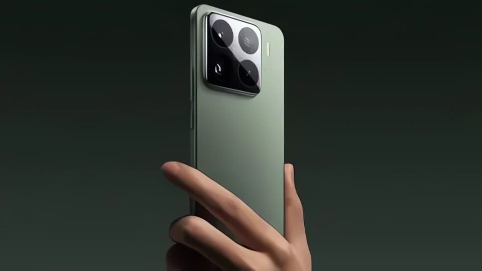 Xiaomi 15 Global Versi Snapdragon 8 Elite Muncul di Geekbench