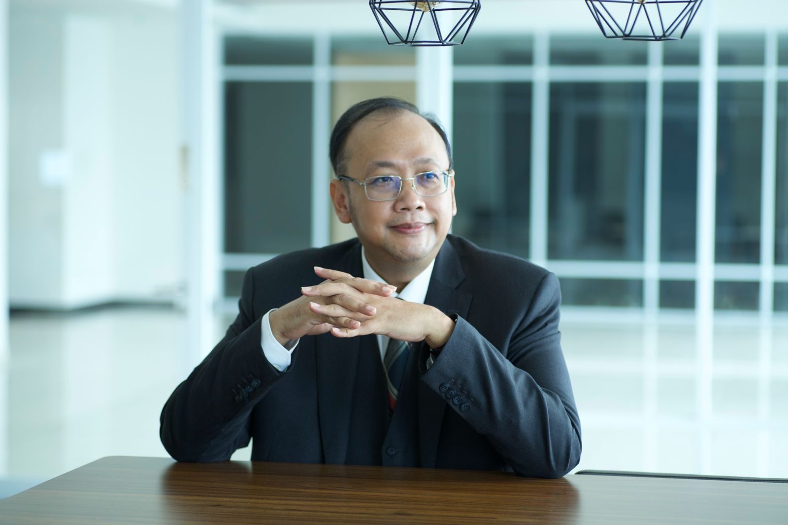 Alumni FH UI Bagikan 10 Kiat Tingkatkan Kesejahteraan Masyarakat