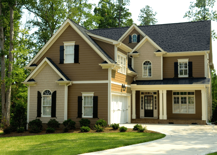 5 Tips Islami Agar Ular Tidak Masuk ke Dalam Rumah