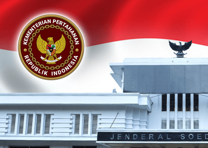 Pendaftaran PPPK Kementerian Pertahanan Tahap Dua Dibuka, Simak Syarat dan Link Daftarnya