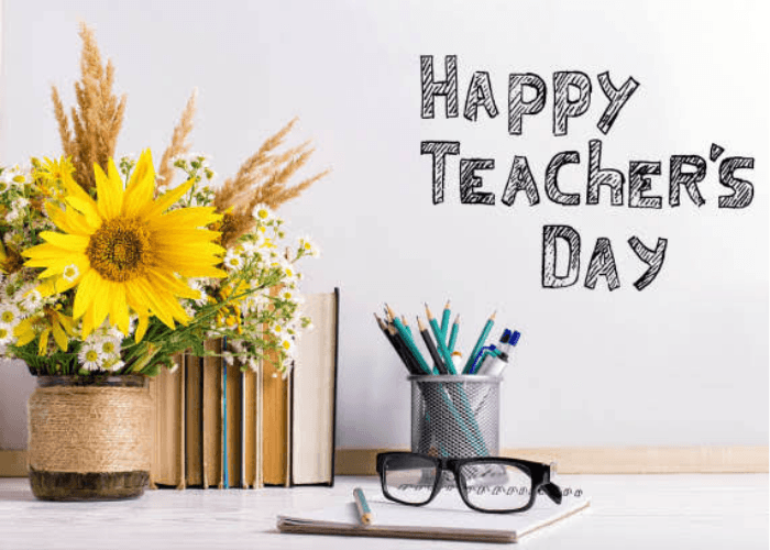 Lirik Lagu Hymne Guru yang Diciptakan Oleh Sartono, Penuh Makna dan Cocok Dinyanyikan Siswa!