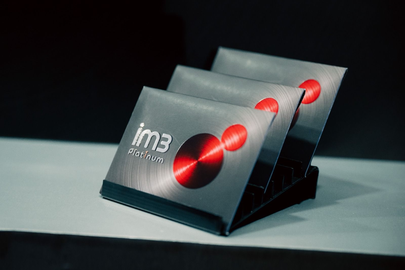 Indosat Luncurkan IM3 Platinum dengan Layanan Pascabayar Premium Berbasis AI