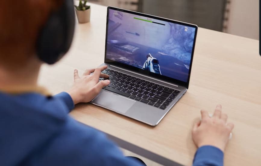 3 Cara Screenshoot di Laptop atau Komputer dengan Cepat dan Mudah