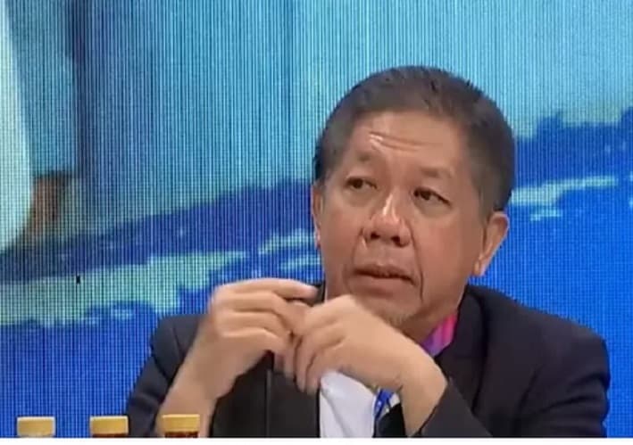 Mengurai Bahaya Politisasi Agama, Membangun Pilkada Serentak yang Harmonis