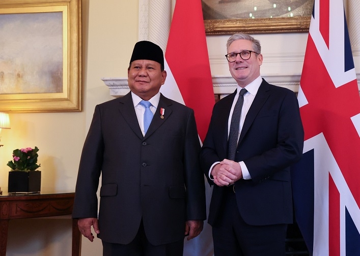 Apa yang Dimaksud dengan Sistem Pemerintahan Parlementer dan Presidensial dan Contoh Negara yang Menerapkannya?