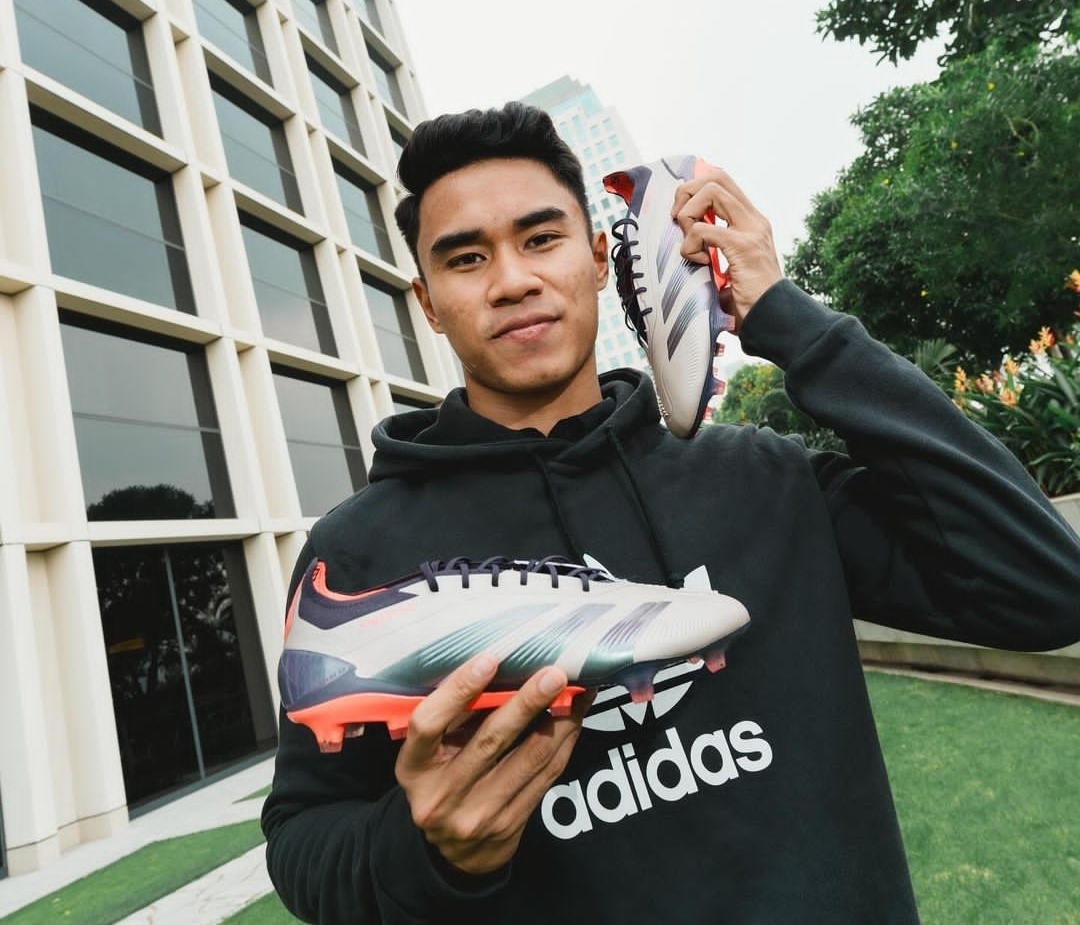 Persija Jakarta Kalah dari Persebaya Surabaya, Ferarri Enggan Cari Alasan