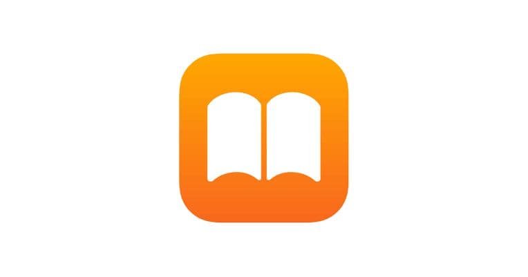 Uni Eropa Tutup Investigasi Antimonopoli Apple Terkait eBook