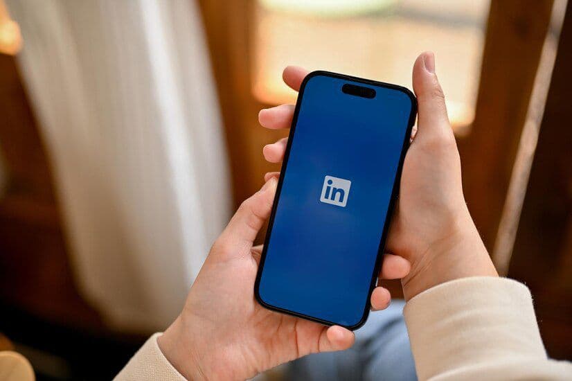 LinkedIn Tutup Fitur Acara Audio, Fokus pada LinkedIn Live