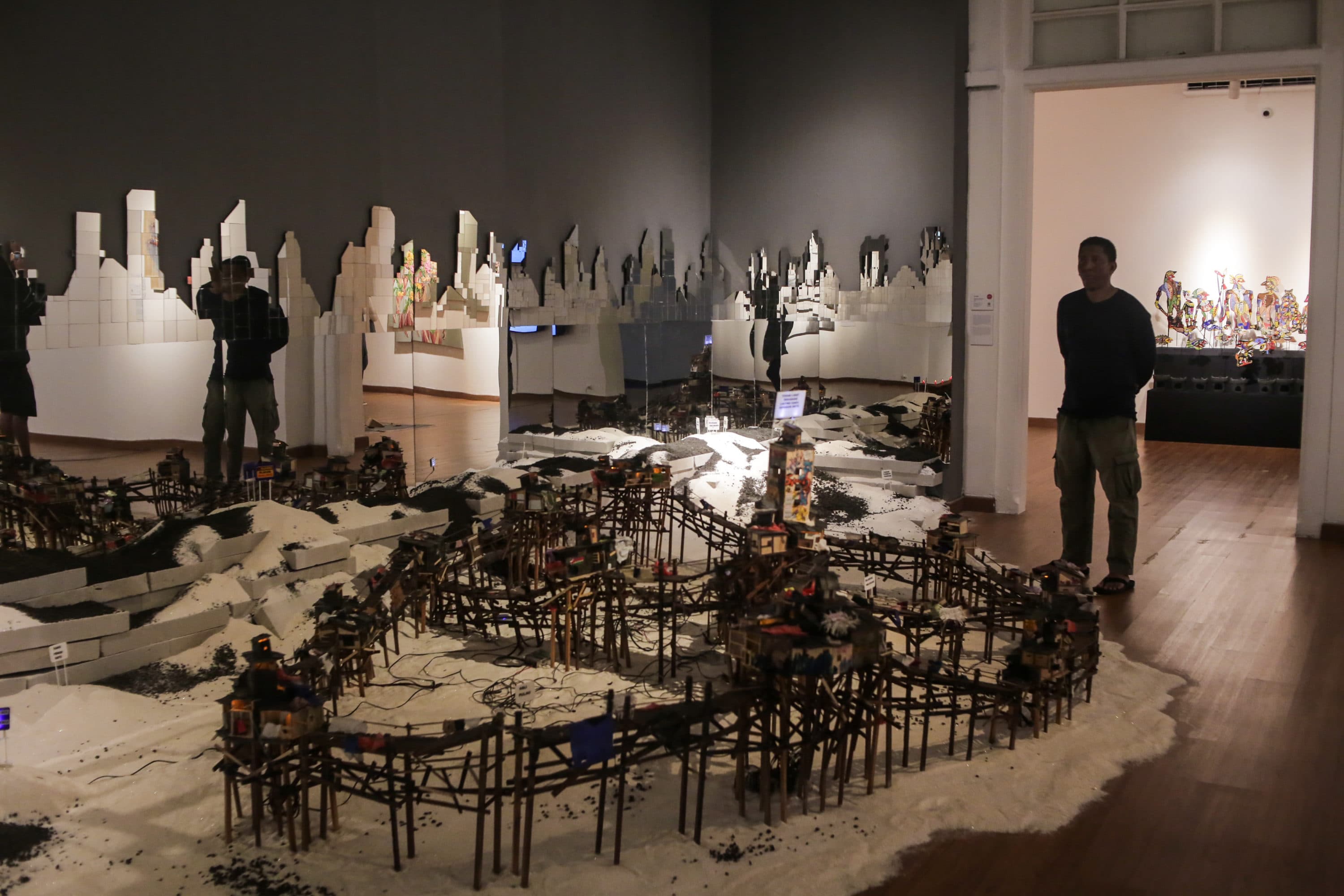 Bagaimana Proses Interpretasi Data Sejarah Dilakukan Setelah Pengumpulan Data? Simak 6 Hal Berikut