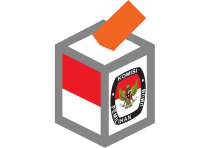 Perhatikan! Hal yang Boleh dan Tak Boleh Saat Nyoblos Pilkada 2024