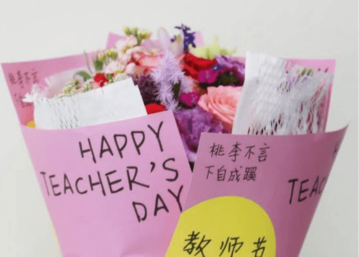 25 Ucapan Hari Guru Nasional 2024 yang Menyentuh Hati dan Singkat, Cocok untuk Media Sosial!