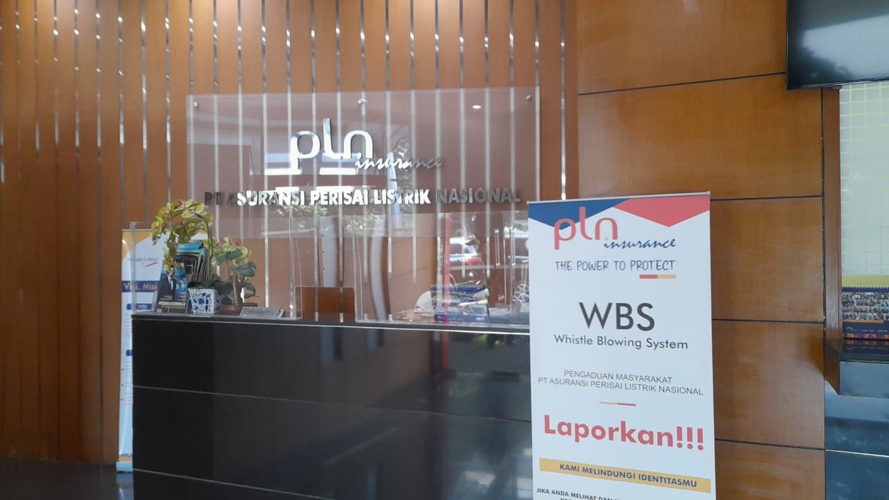 Negara Bisa Merugi Usai PT Asuransi PLN Wanprestasi pada Proyek Pemerintah