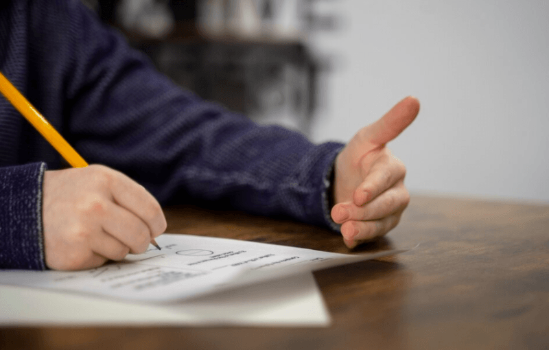 Kenaikan Upah Minimum pada 2025 Akan Naik 6,5%, Ini Cara Islam Menghormati Pekerja