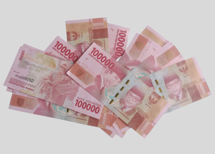 Berapa Gaji Petugas KPPS Pilkada 2024? Segini Nominalnya