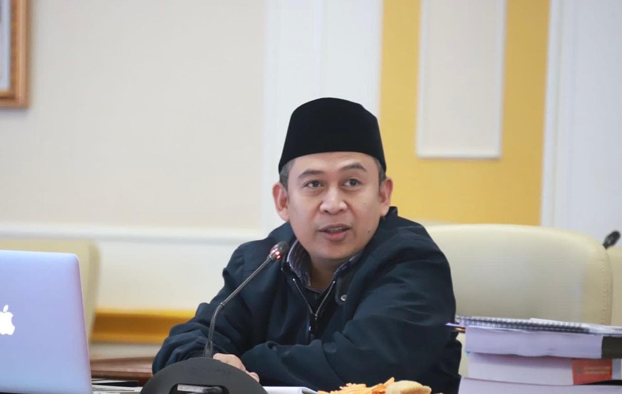 PWNU Jateng Apresiasi Kedewasaan Politik Masyarakat di Pilkada 2024