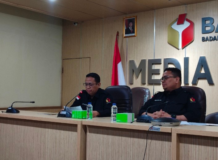 Bawaslu Segera Dalami 130 Dugaan Pelanggaran Politik Uang di Pilkada Serentak 2024