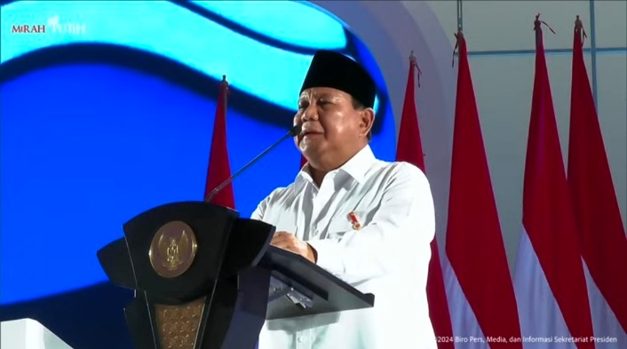 DPR Apresiasi Terobosan Presiden Prabowo dalam Tingkatkan Kesejahteraan Guru dan Sederhanakan Administrasi