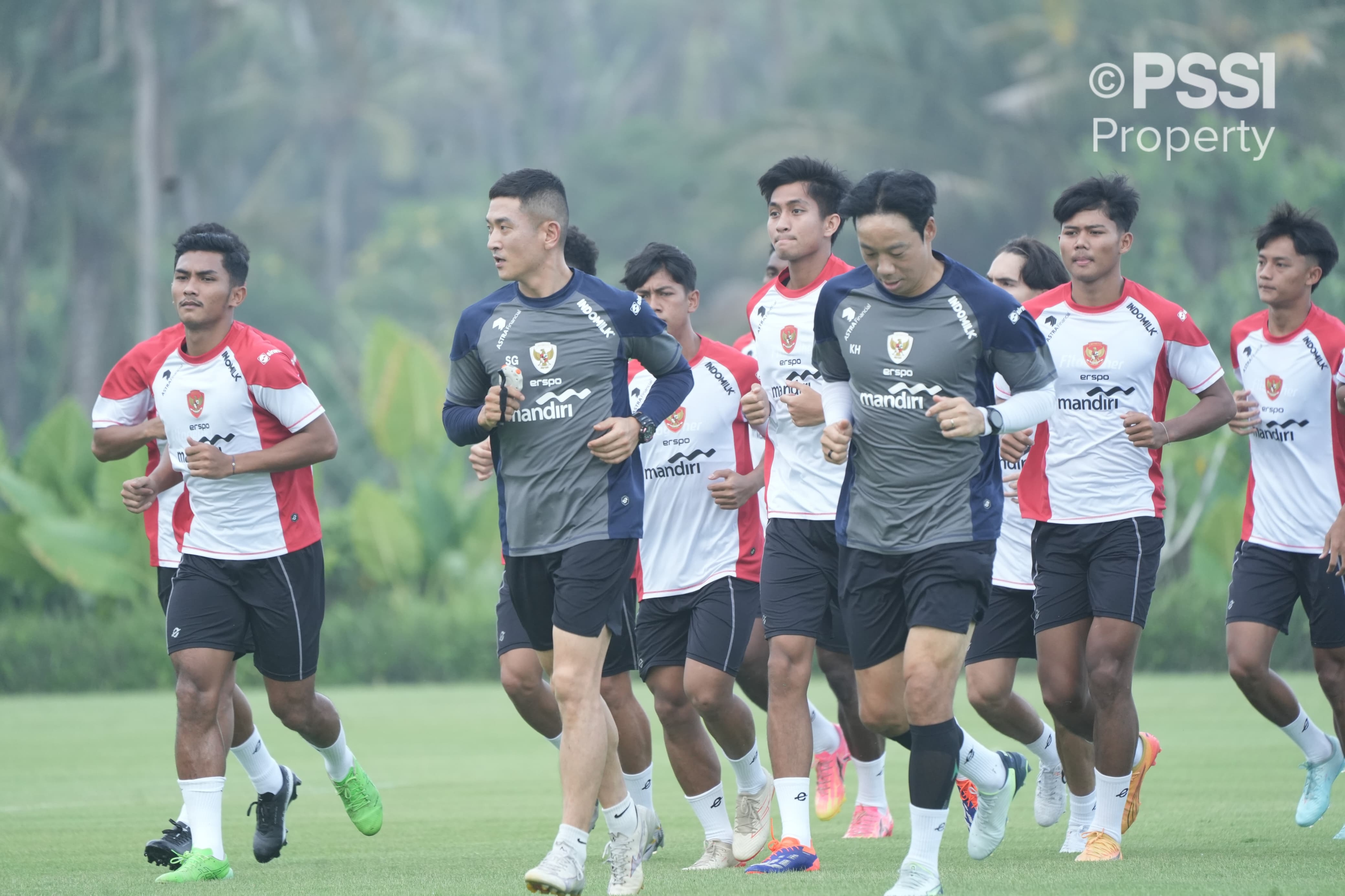 Jadwal ASEAN Cup 2024 Timnas Indonesia Lengkap dengan Prestasi, Sanggup Juara Garuda?