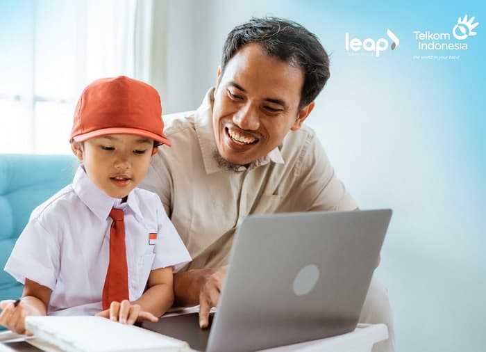 Fitur Gratis Tes Minat Bakat di Pijar Belajar Bantu Siswa Tidak Salah Jurusan