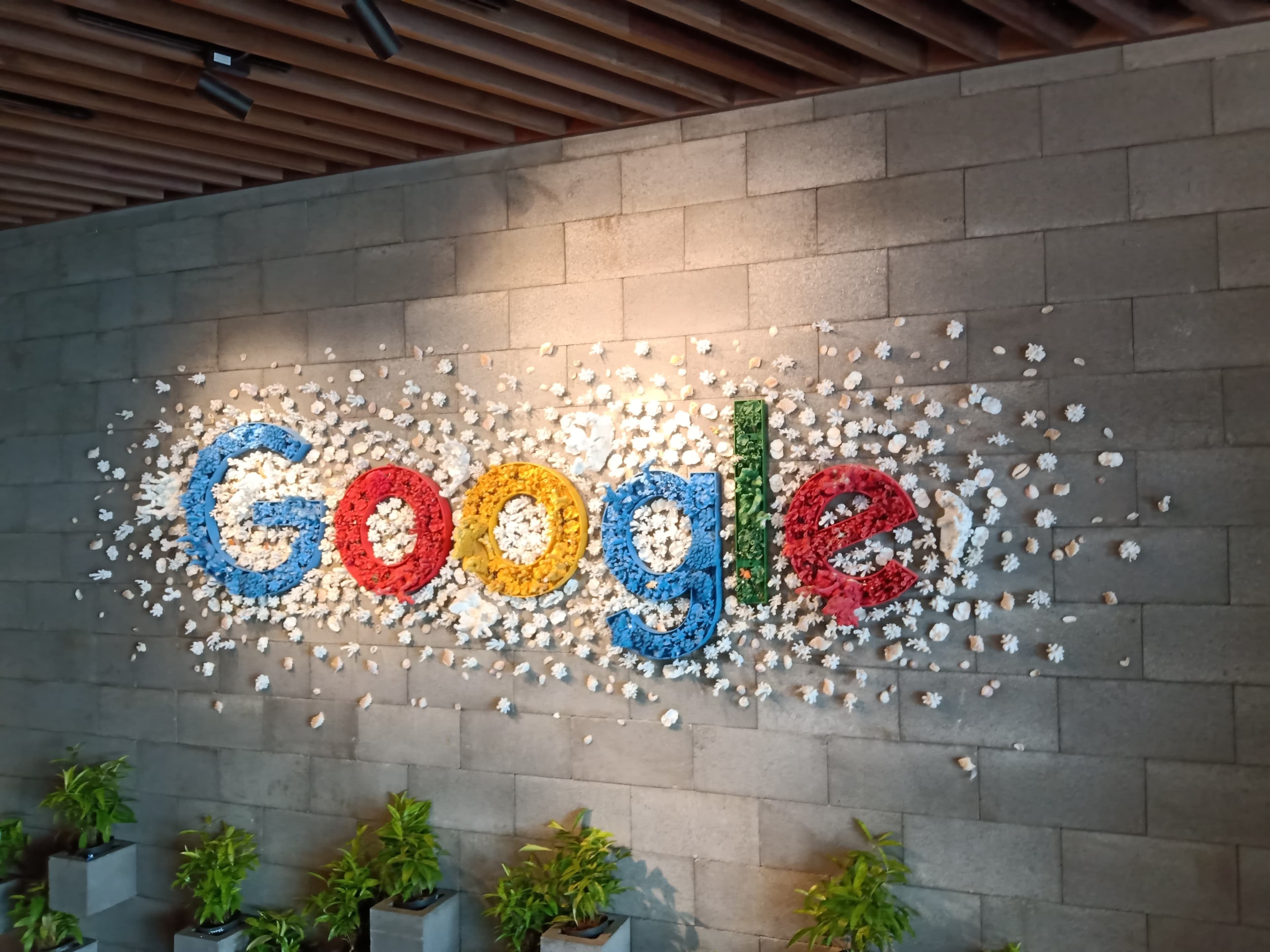 Google Andalkan AI untuk Lindungi Anak di Dunia Digital, Ini Cara Kerjanya