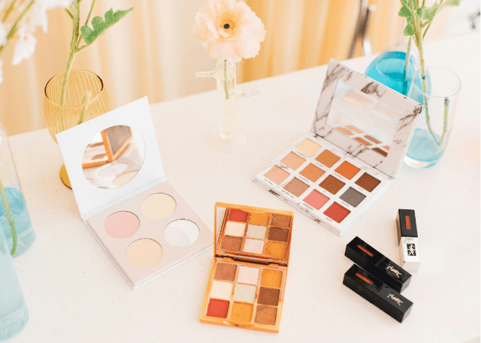 BPOM Telah Rilis Daftar 55 Produk Kosmetik yang Berbahaya, Resmi Dicabut Izin Edarnya!