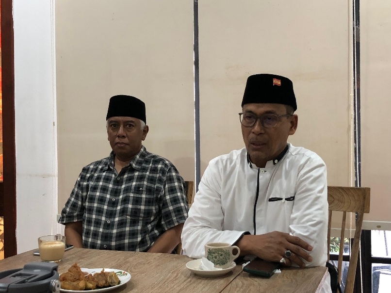 Gelar Muktamar, Ahlulbait Indonesia Susun Program Sejalan dengan Kepentingan Nasional