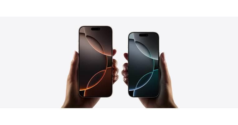 Solusi Pengisian Daya Lambat pada Baterai iPhone, Ini Penyebab