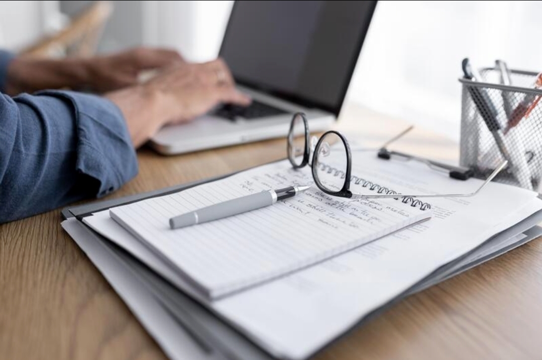 30 Contoh Soal PAS PJOK Beserta Kunci Jawaban untuk Kelas 4 Semester 1 Kurikulum Merdeka