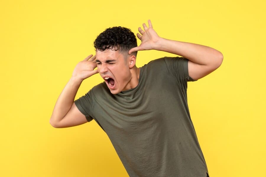 Perhatikan! Ini 7 Kebiasaan Kecil yang Bisa Membuat Orang Tidak Menyukai Anda Menurut Psikologi