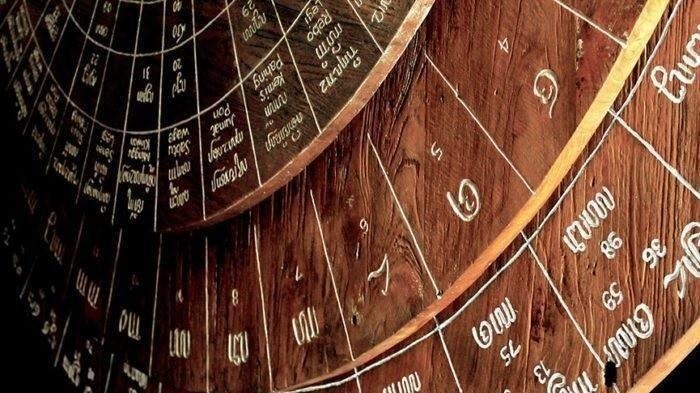 Ini 5 Weton yang Dipercaya Pembawa Keberuntungan Besar, Ada Punyamu?