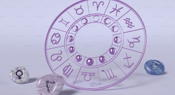 Ramalan Zodiak Hari Ini 4 Desember 2024: Waktu yang Tepat untuk Leo Bisa Tampil Maksimal!