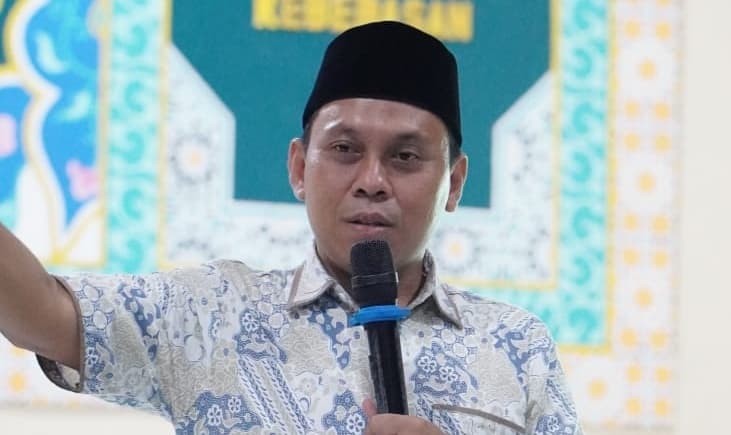 Menurunnya Tren Politik Identitas Bukti Pendewasaan Politik di Indonesia
