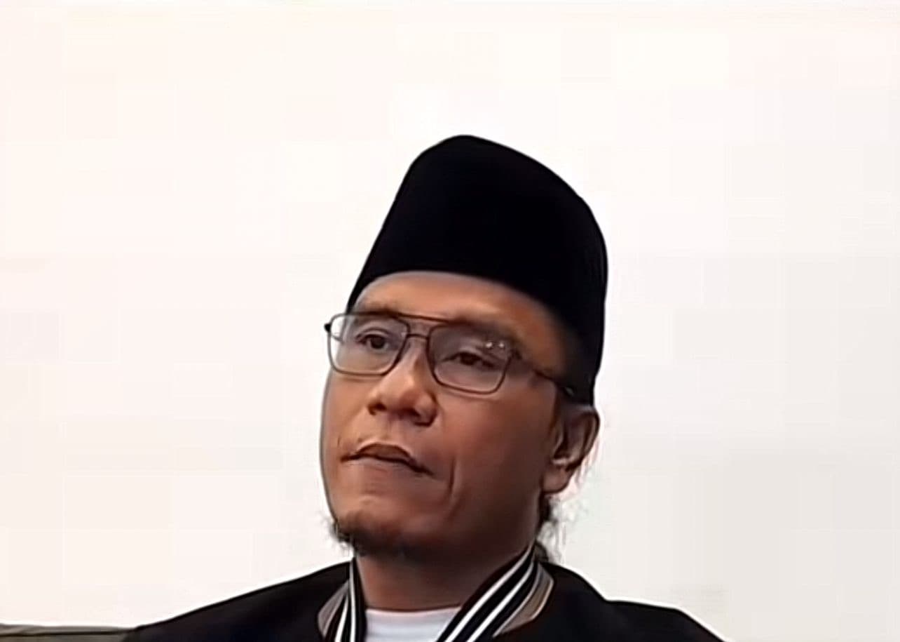 Deretan Nama Pengganti Gus Miftah sebagai Utusan Khusus Presiden, Muncul Nama Rocky Gerung hingga Ustaz Adi Hidayat
