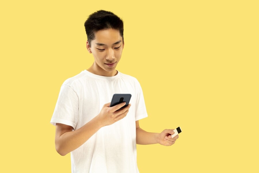 Milenial dan Gen Z Simak, Ini Tips Kelola Keuangan Jitu di Era Digital