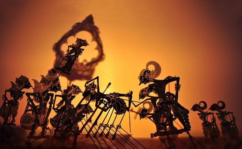 Apa Arti Weton Anda? Temukan Makna Sifat dan Karakter Berdasarkan Hari Lahir