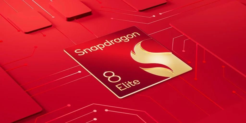 Snapdragon 8s Elite Siap Tawarkan Kinerja Lebih Baik daripada 8 Gen 2
