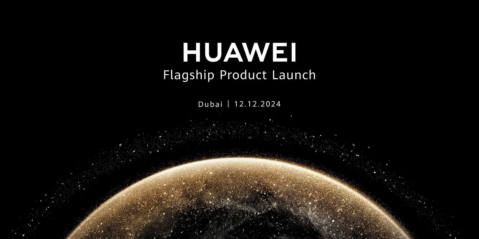 Huawei Ungkap Tanggal Peluncuran Ponsel Lipat Mate X6 pada 12 Desember 2024