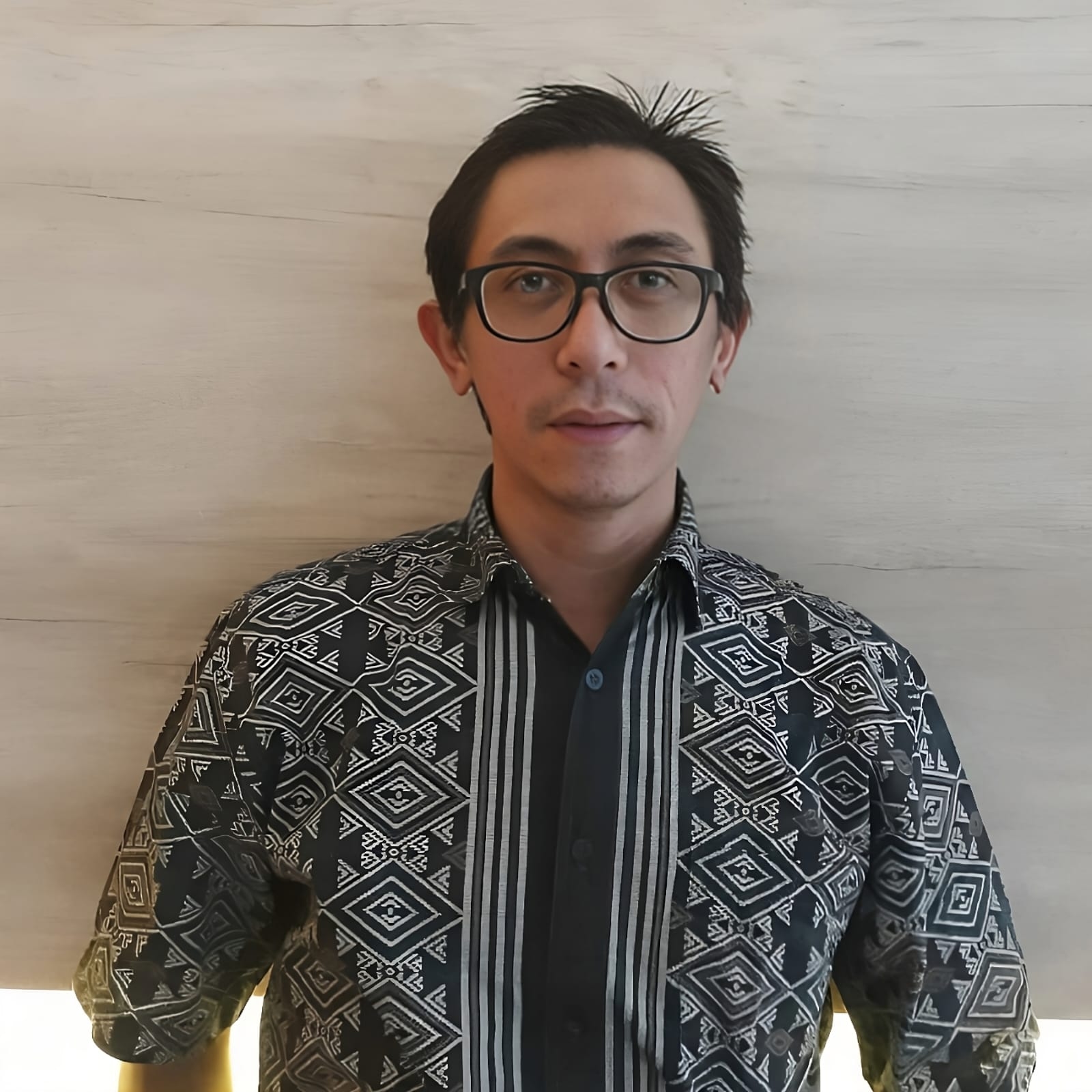 Pidato Prabowo, Analis Sebut itu Kritik Dominasi Pemain Besar di Pasar Modal