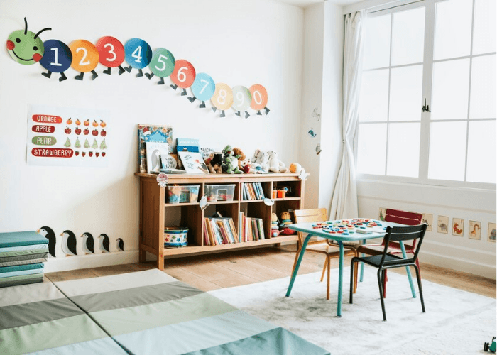 VIRAL Kronologi Pengasuh Daycare Kiddy Space Tega Siram Air Panas ke Bayi, Mengaku Kesal Korban Menangis!